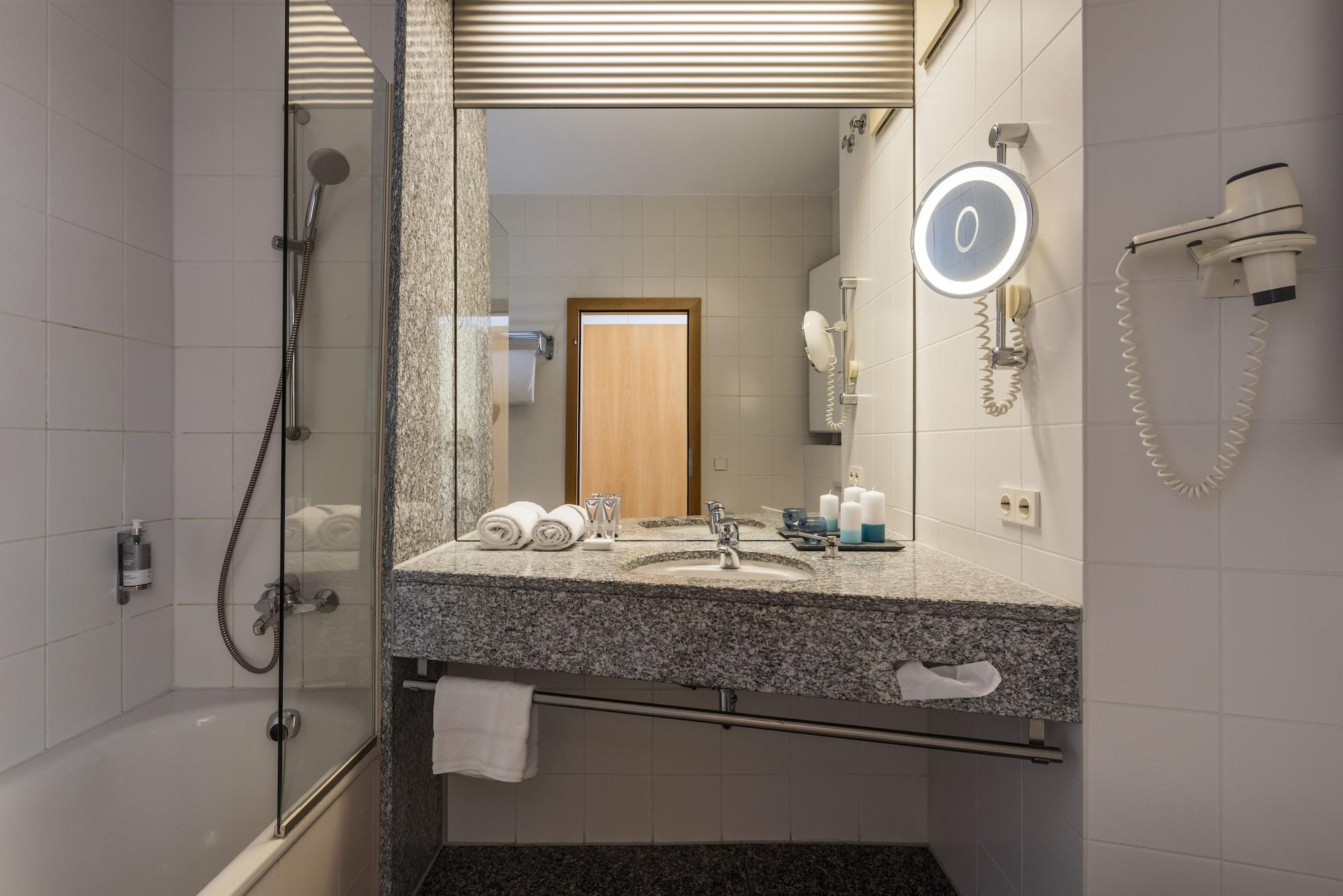 Seehotel Hotel *